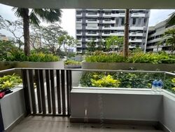The Tre Ver (D13), Condominium #573931301